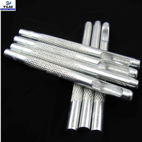Đinh đục lỗ thắt lưng 3.0mm tiện lợi