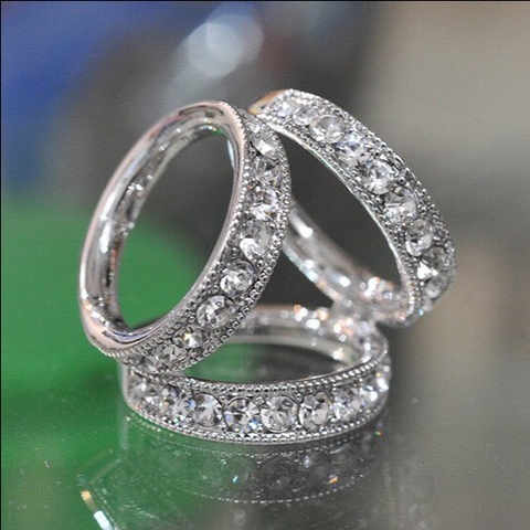 Set Quà Himhip Khăn Lụa Vuông 70x70cm & Cài Khăn Kèm Túi Hộp Thiệp - 278