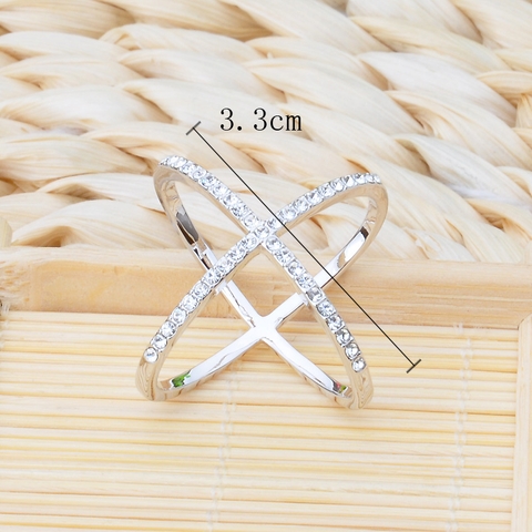 Set Quà Himhip Khăn Lụa Cao Cấp 65*65cm & Cài Khăn Kèm Túi Hộp Thiệp - 42