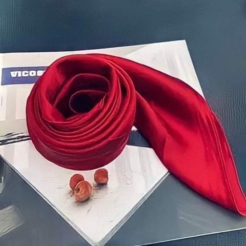 Khăn lụa vuông 70*70cm