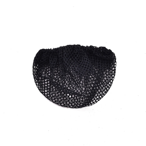 Bối Lưới HimHip 2 Loại