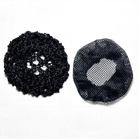 Bối Lưới HimHip 2 Loại