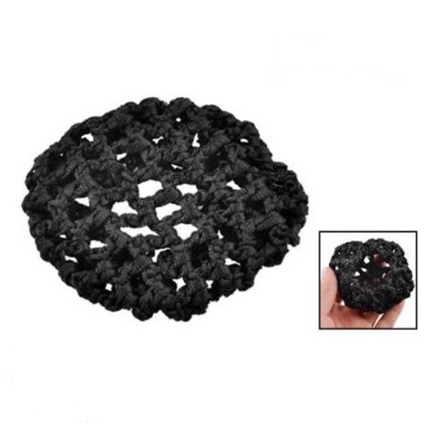 Bối Lưới HimHip 2 Loại