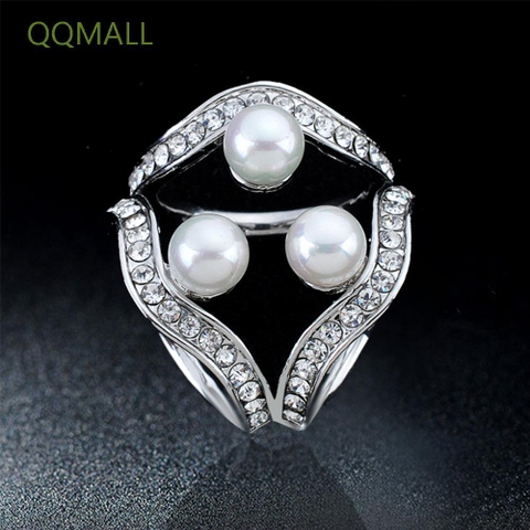 Set Quà Tặng Khăn Lụa Vuông Khổ 70 Kèm Cài Khăn - 272 (Combo đã bao gồm túi hộp thiệp)