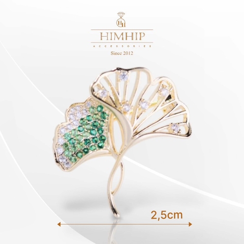 Set Quà Tặng HimHip 