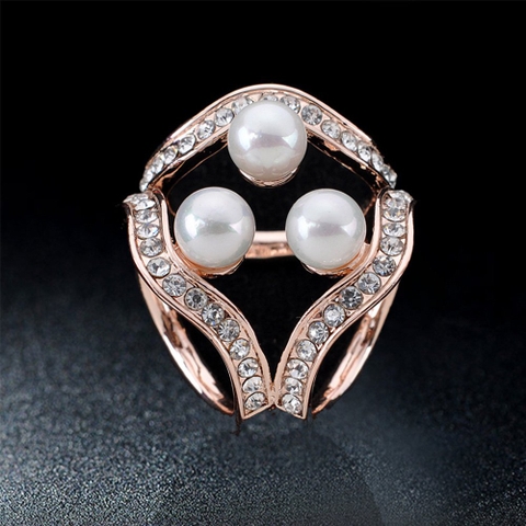 Set Quà HimHip Khăn Lụa Vuông 70x70cm & Cài Khăn Kèm Túi Hộp Thiệp - 449