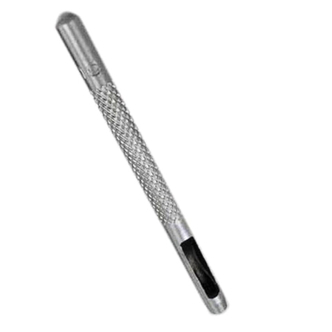 Đinh đục lỗ thắt lưng 3.0mm tiện lợi