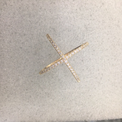 Set Quà Himhip Khăn Lụa Cao Cấp 65*65cm & Cài Khăn Kèm Túi Hộp Thiệp (Không Kèm Cài Áo) -180