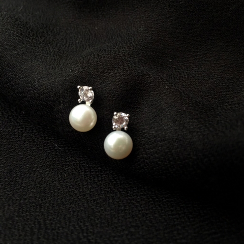 Set Quà HimHip Khăn Lụa Cao Cấp 85*85cm & Cài Áo Kèm Túi Hộp Thiệp - 1108