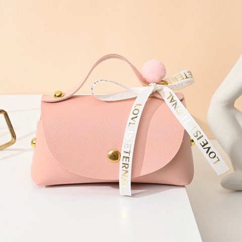 Set Quà HimHip 20/11 Cài Áo Hoa Gửi Thương Yêu Kèm Túi Thiệp - 793