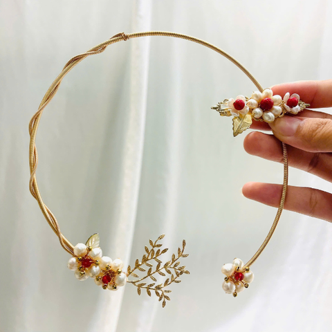 Set Quà Tết HimHip 
