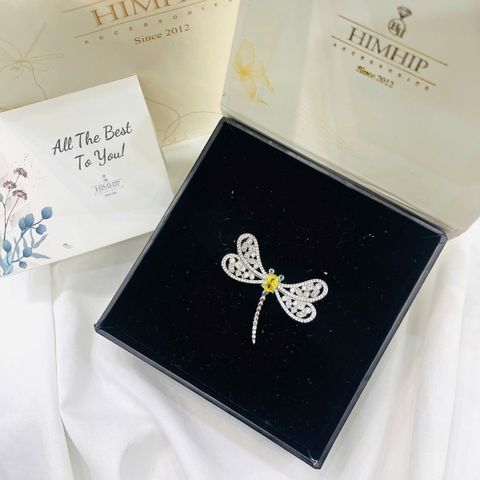 Set Quà Tết HimHip 