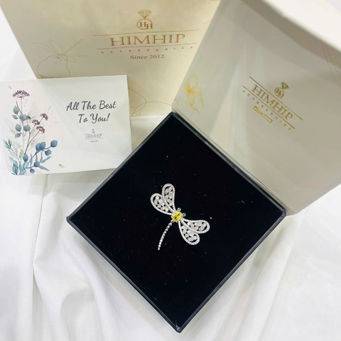 Set Quà Tết HimHip 