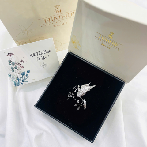 Set Quà Tết HimHip 