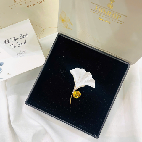 Set Quà Tết HimHip 