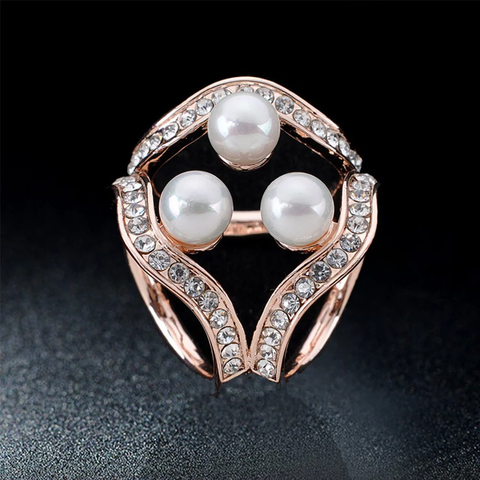 Set quà tặng khăn lụa vuông khổ 70 kèm cài khăn- 264 (combo đã kèm thiệp, giá bao gồm túi hộp)