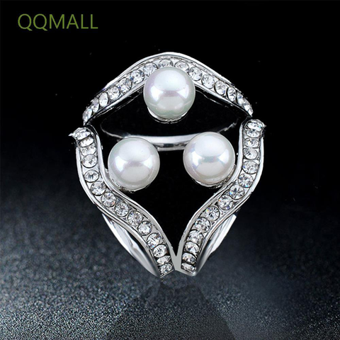 Set Quà Tặng Khăn Lụa Vuông Khổ 70 Kèm Cài Khăn - 267 (Combo đã bao gồm túi hộp thiệp)