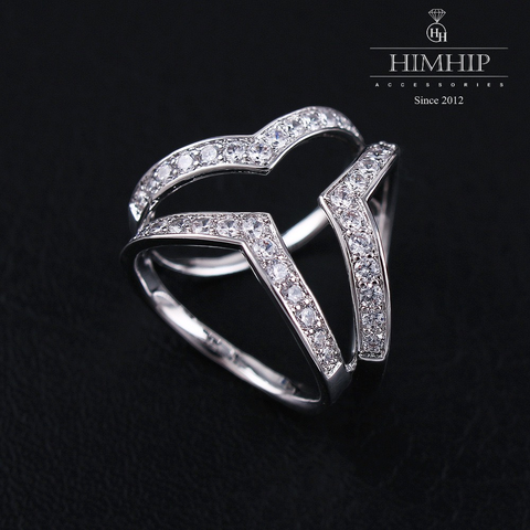 Set Quà Himhip Khăn Lụa Vuông 70x70cm & Cài Khăn Kèm Túi Hộp Thiệp - 270