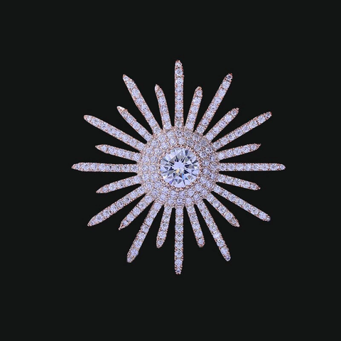 Set Cao Cấp HimHip 