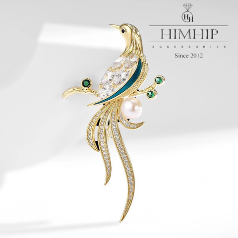 Set Cao Cấp HimHip 