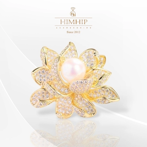 Set Cao Cấp HimHip 