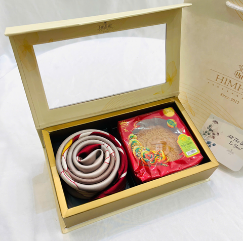Set Quà Tặng HimHip 