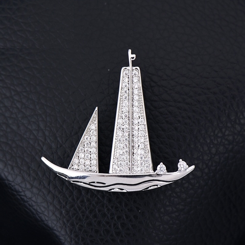 Set Quà Tết HimHip 