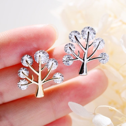 Set Quà Tặng HimHip Cài Áo Kèm Túi Hộp Thiệp - 818