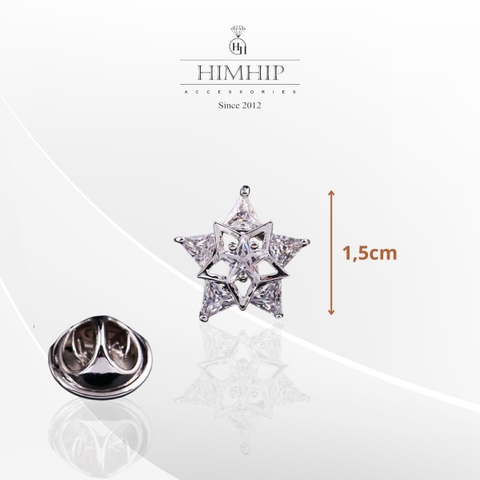 Set Quà Tết HimHip 