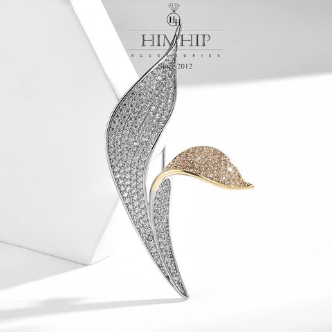 Set Quà Tết HimHip 