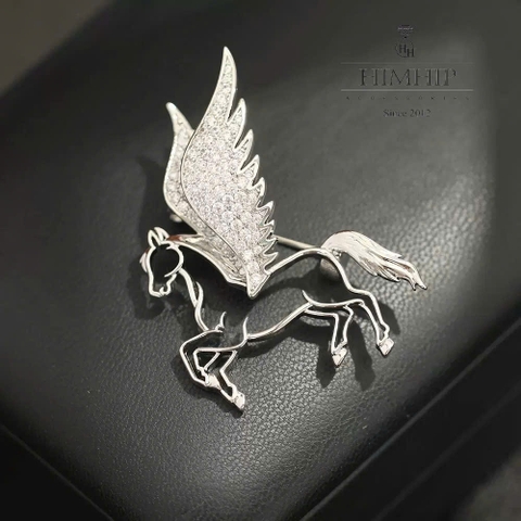 Set Quà Tết HimHip 