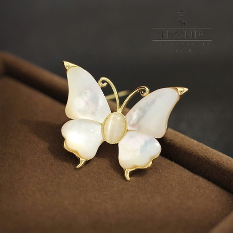 Set Quà Tết HimHip 