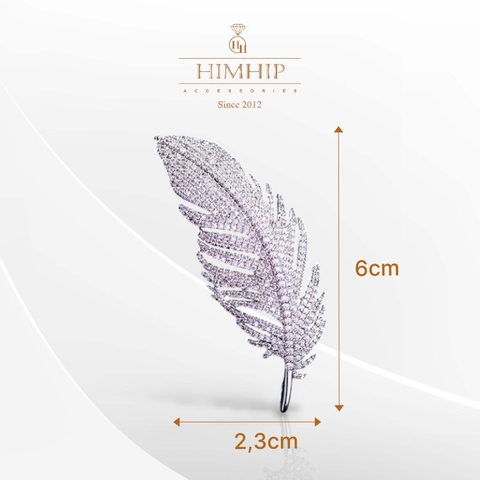 Set Quà Tết HimHip 