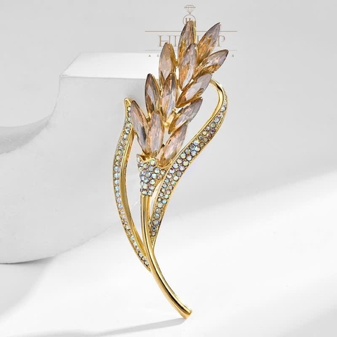 Set Quà Tết HimHip 