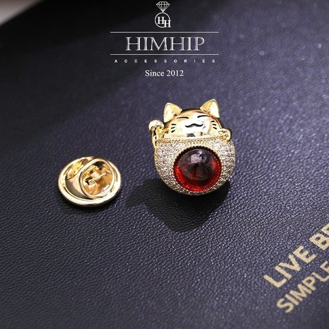 Set Quà Tết HimHip 