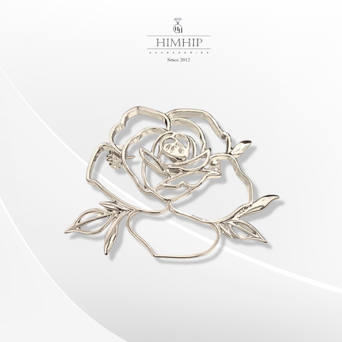 Set Quà Tết HimHip 