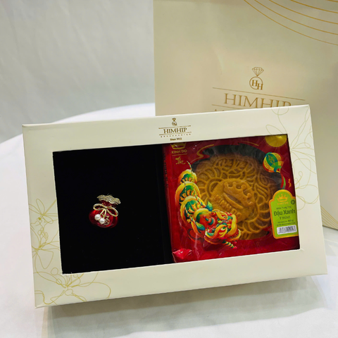 Set Quà Tặng HimHip 