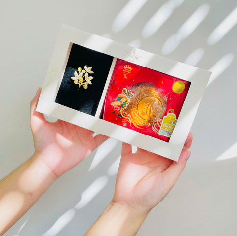 Set Quà Tặng HimHip 