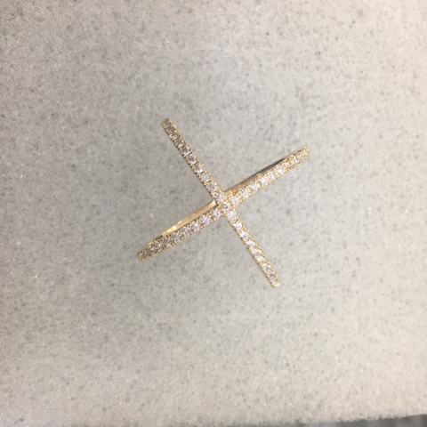 Set Quà Himhip Khăn Lụa Cao Cấp 65*65cm & Cài Khăn Kèm Túi Hộp Thiệp (Không Kèm Cài Áo) - 231