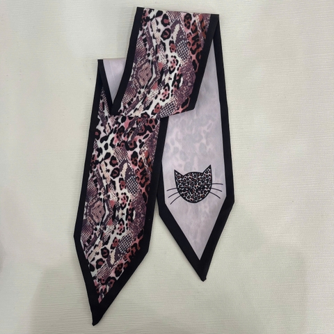 Khăn tuban lụa nhiều size