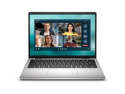 Laptop Dell 14 DC14255 R7165W11SLU-2Y (R7 250/ 16GB/ 512GB SSD/ 14 inch WUXGA/ Win 11/ Office/ Platinium Silver/ 2Y)