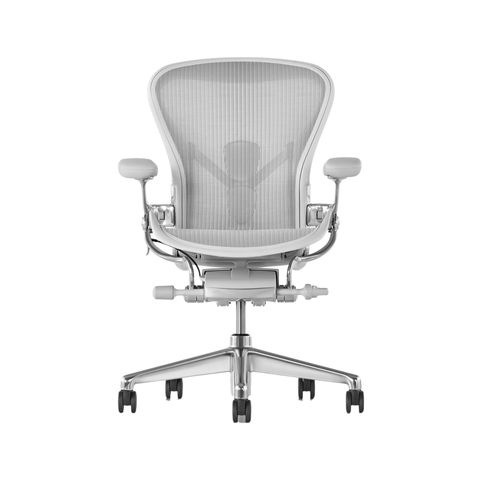 Ghế công thái học