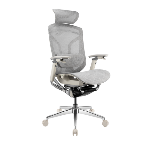 Bàn Ghế Công Trình