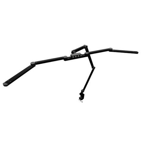 Đèn Bảo Vệ Mắt & Thiết bị điện