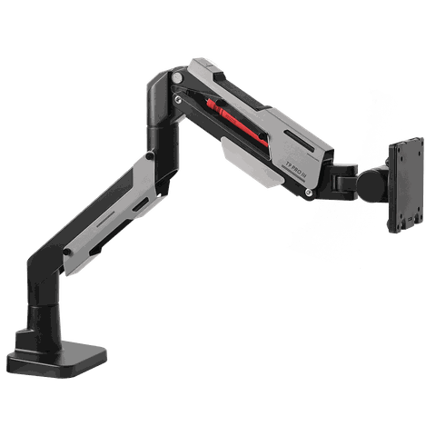 Giá đỡ màn hình HyperWork HyperWork T9 Pro III HPW-PMA01