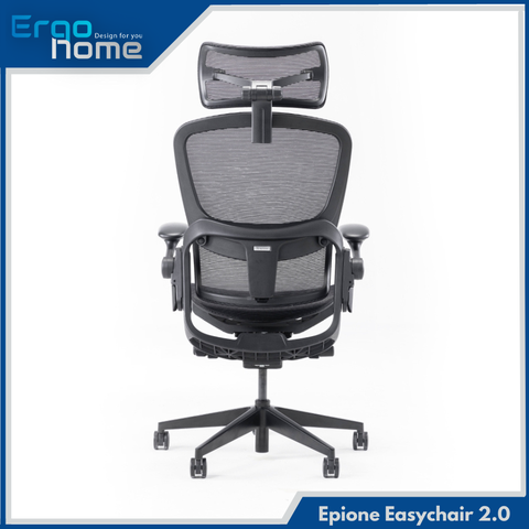 Ghế công thái học Epione Easy Chair 2.0