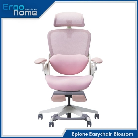 Ghế công thái học Epione Easychair Blossom