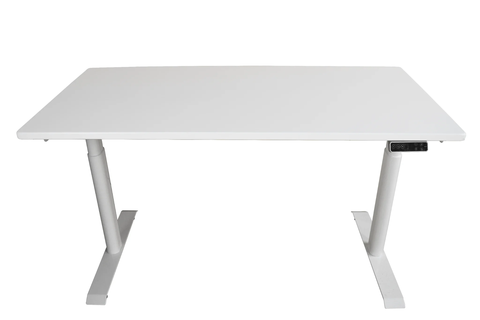 Bàn Nâng Hạ Thông Minh ErgoDesk Pro 28B