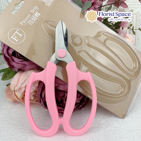 Kéo Cắt Cành 002