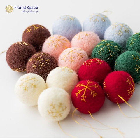 Set Châu Gòn Chỉ Vàng - MC - GSO